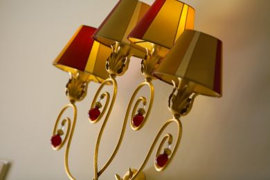 Grand Hotel Arciduca