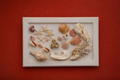 Grand Hotel Arciduca