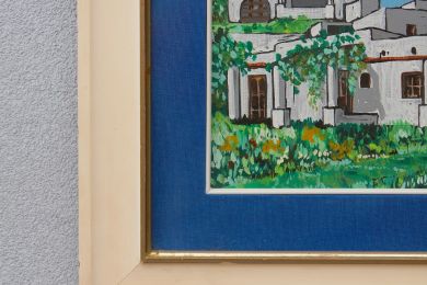 Grand Hotel Arciduca