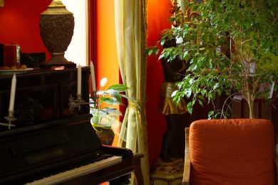 Grand Hotel Arciduca