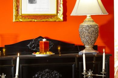 Grand Hotel Arciduca