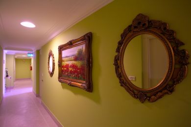 Grand Hotel Arciduca