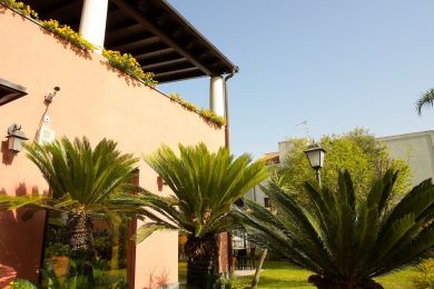 Grand Hotel Arciduca