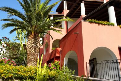 Grand Hotel Arciduca