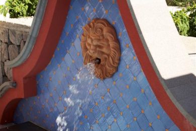 Grand Hotel Arciduca