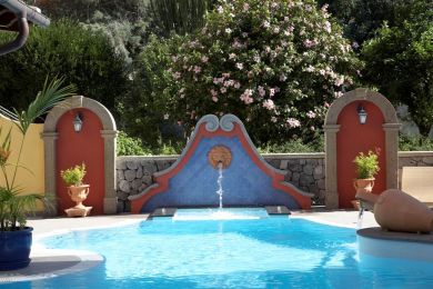 Grand Hotel Arciduca