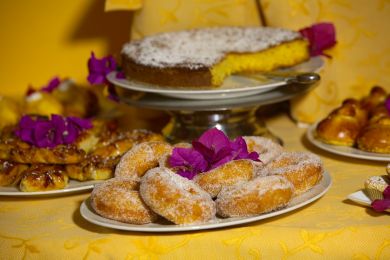 Grand Hotel Arciduca