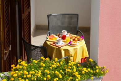 Grand Hotel Arciduca