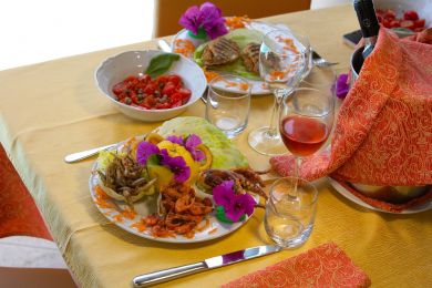 Grand Hotel Arciduca