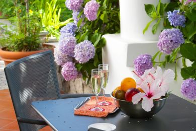 Grand Hotel Arciduca