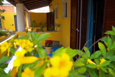 Grand Hotel Arciduca