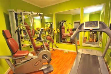 Grand Hotel Arciduca