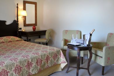 Grand Hotel Arciduca