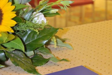 Grand Hotel Arciduca